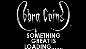 CobraCoins.com